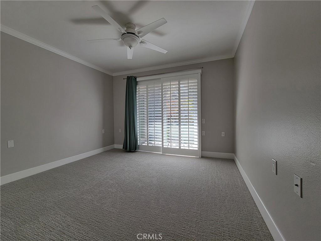 Leisure World (LW) - Residential
