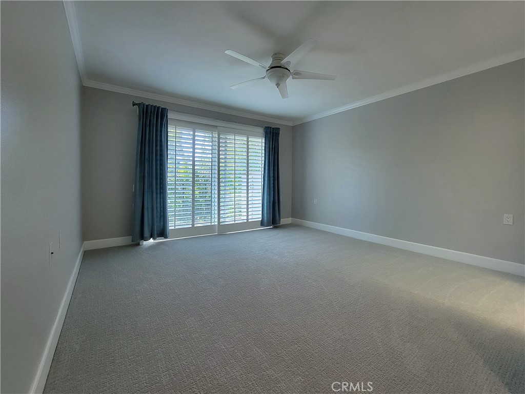 Leisure World (LW) - Residential