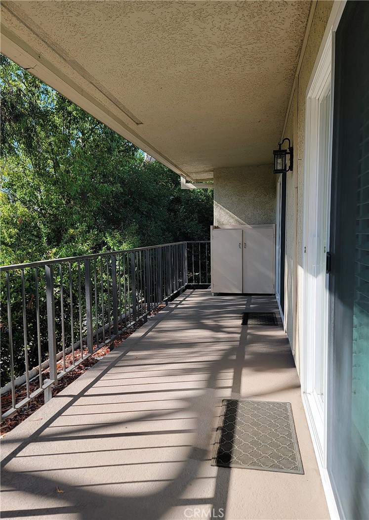 Leisure World (LW) - Residential