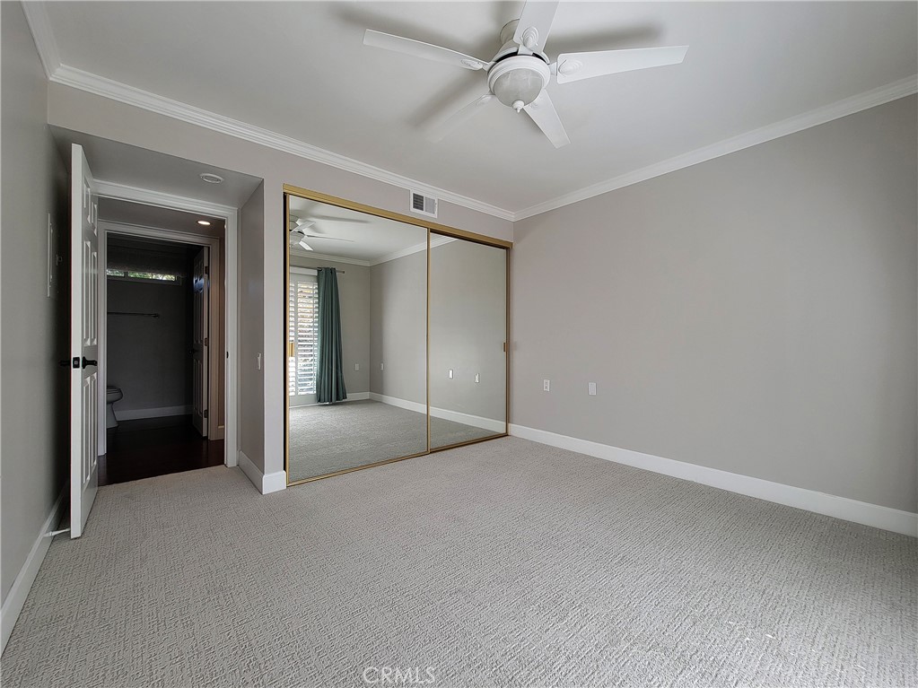 Leisure World (LW) - Residential