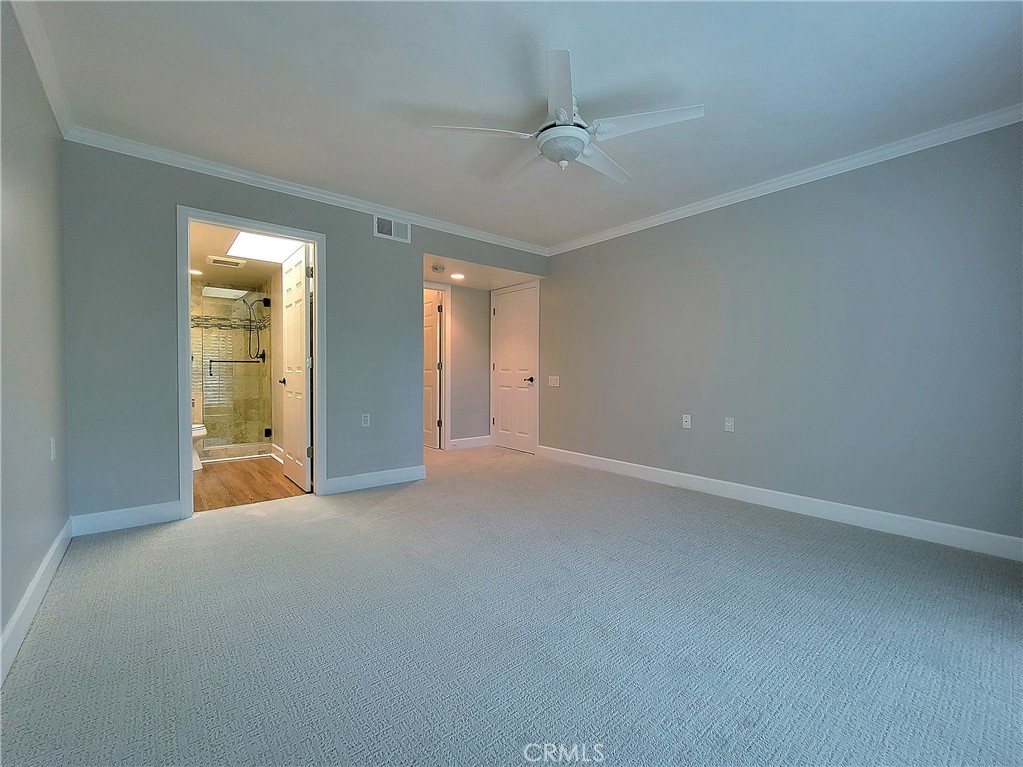Leisure World (LW) - Residential