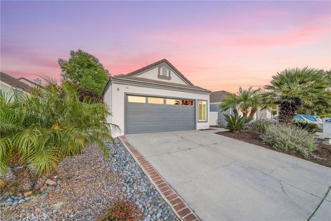 Photo of 8 Misty Creek LN, Laguna Hills, CA 92653 (MLS # OC26108082)