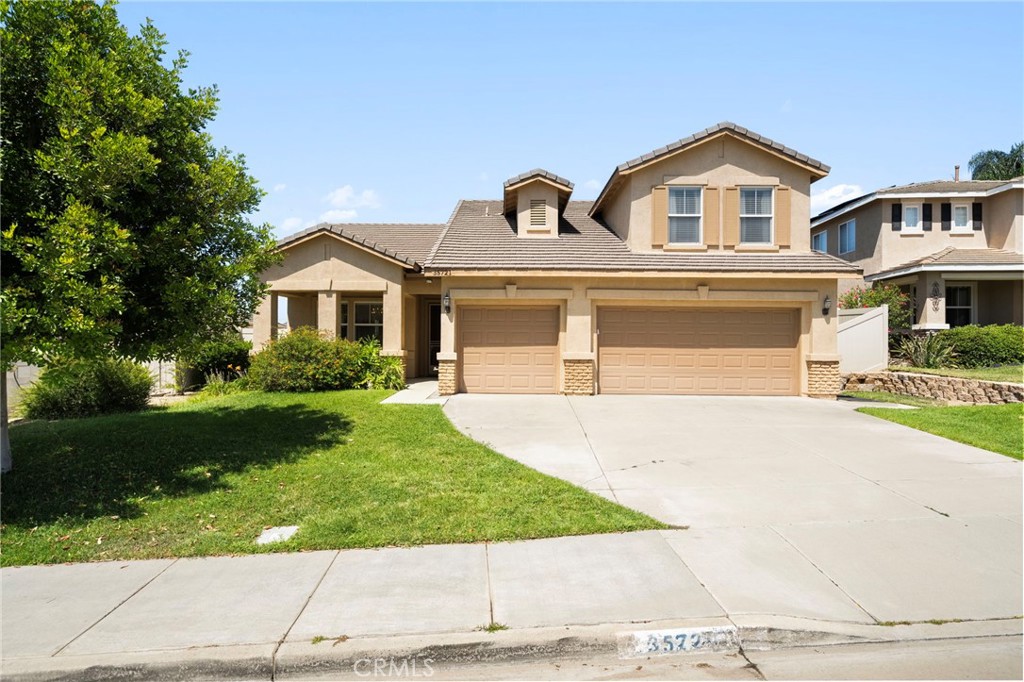 35721 Country Park Drive