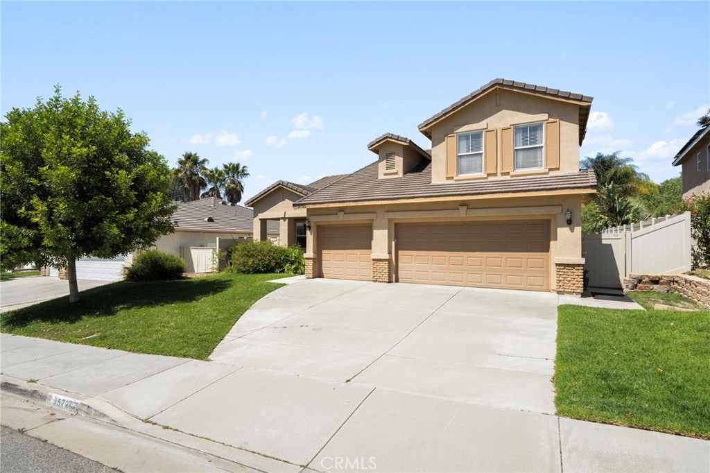 35721 Country Park Drive