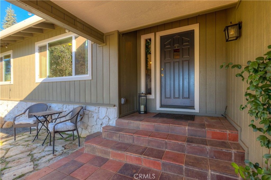 Photo of 6150 Sawmill Rd, Paradise, CA 95969 (MLS # PA26026967)