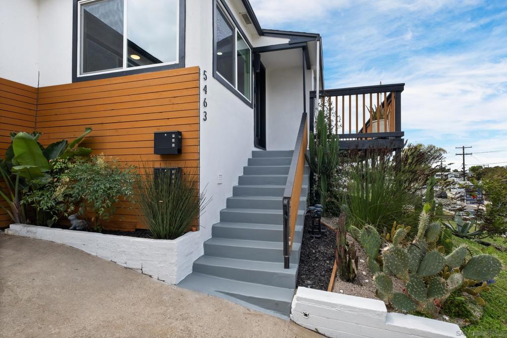 5463 San Onofre Ter