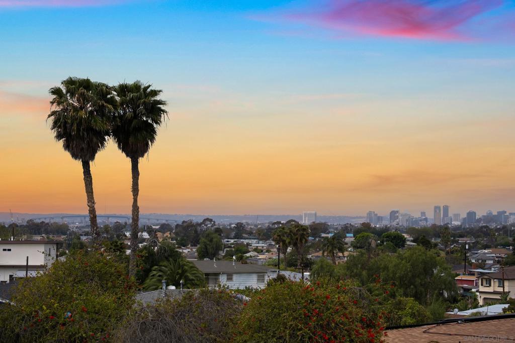 5463 San Onofre Ter