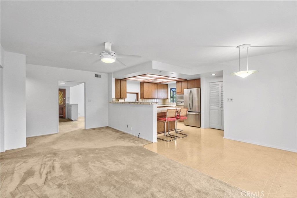 247 Barranca Drive
