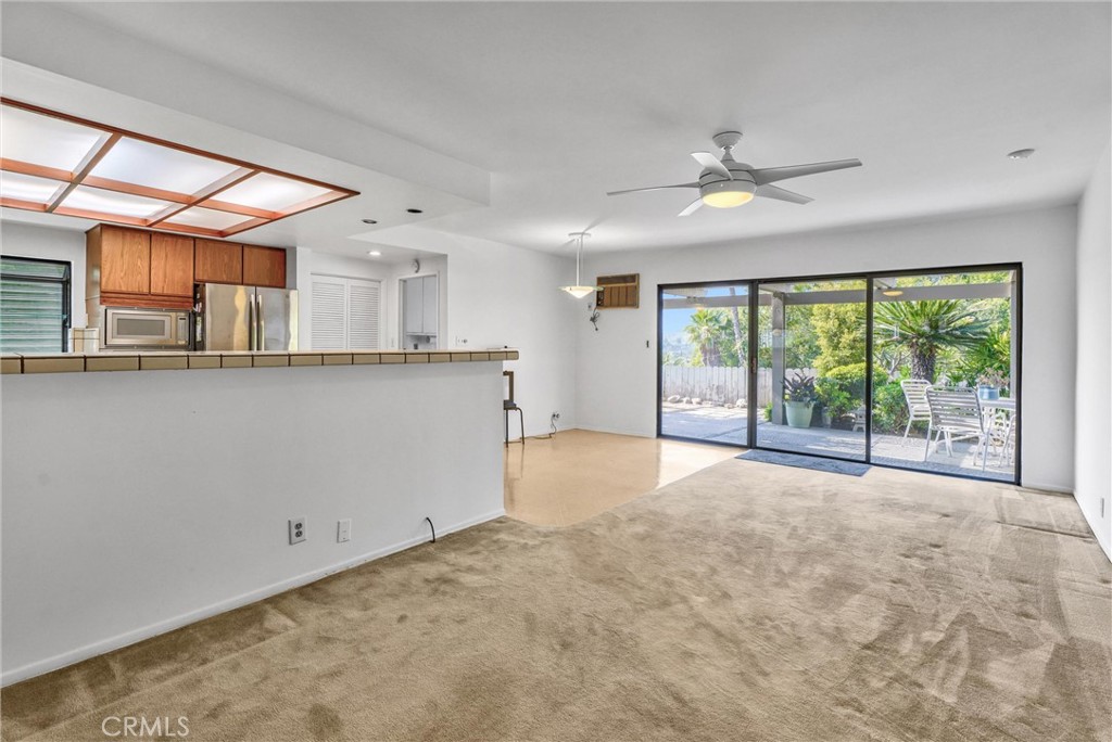 247 Barranca Drive