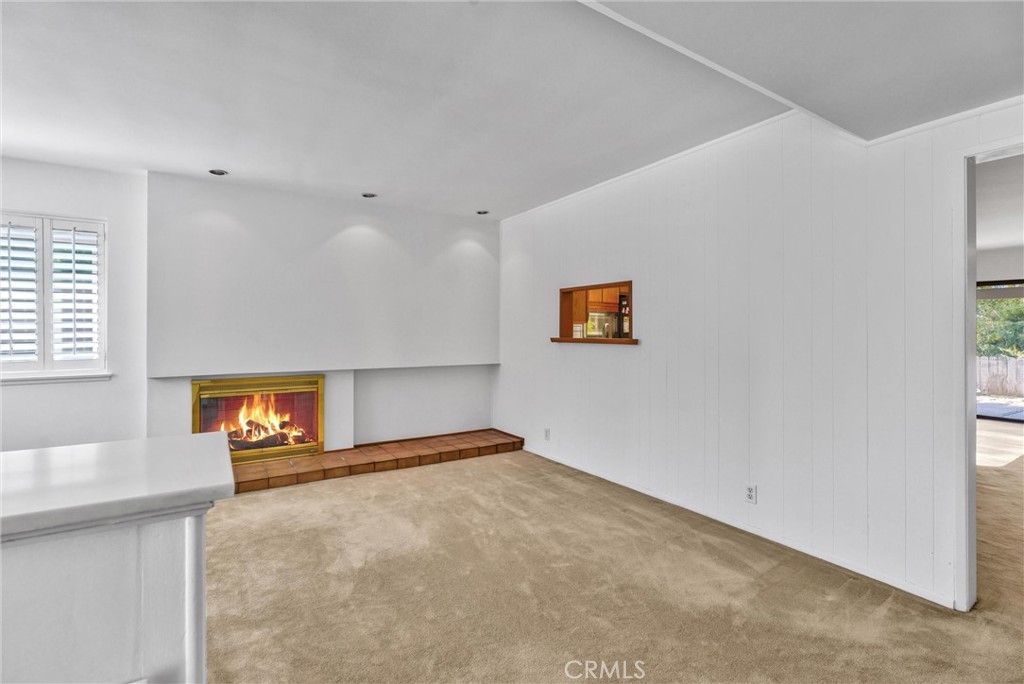 247 Barranca Drive