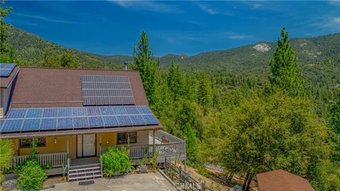 2471 Kokanee Road, Mariposa, CA 95338 - MLS#: MP25167281