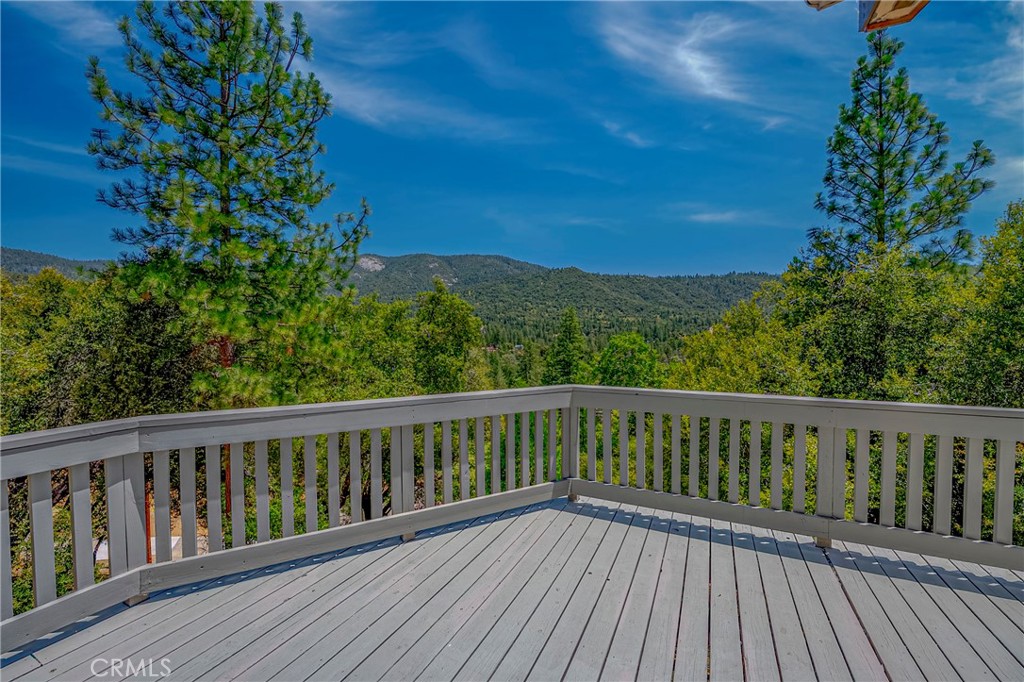 2471 Kokanee Road