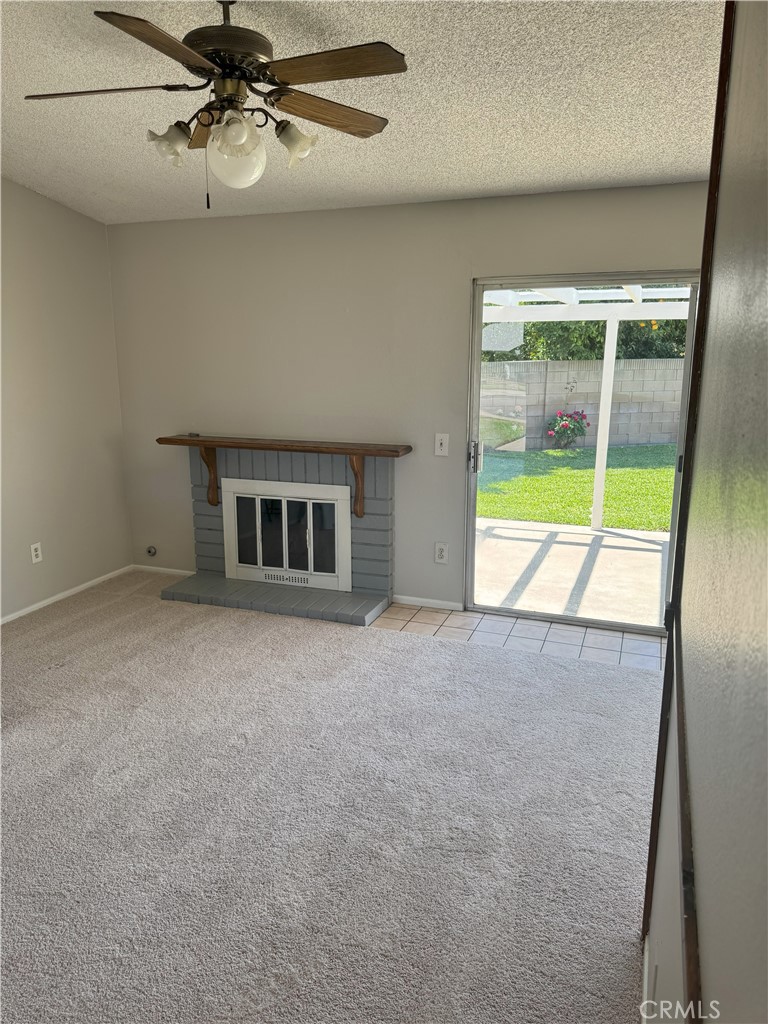 732 Laroda Court