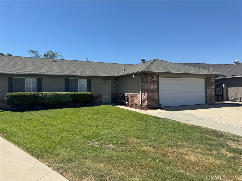 732 Laroda Court