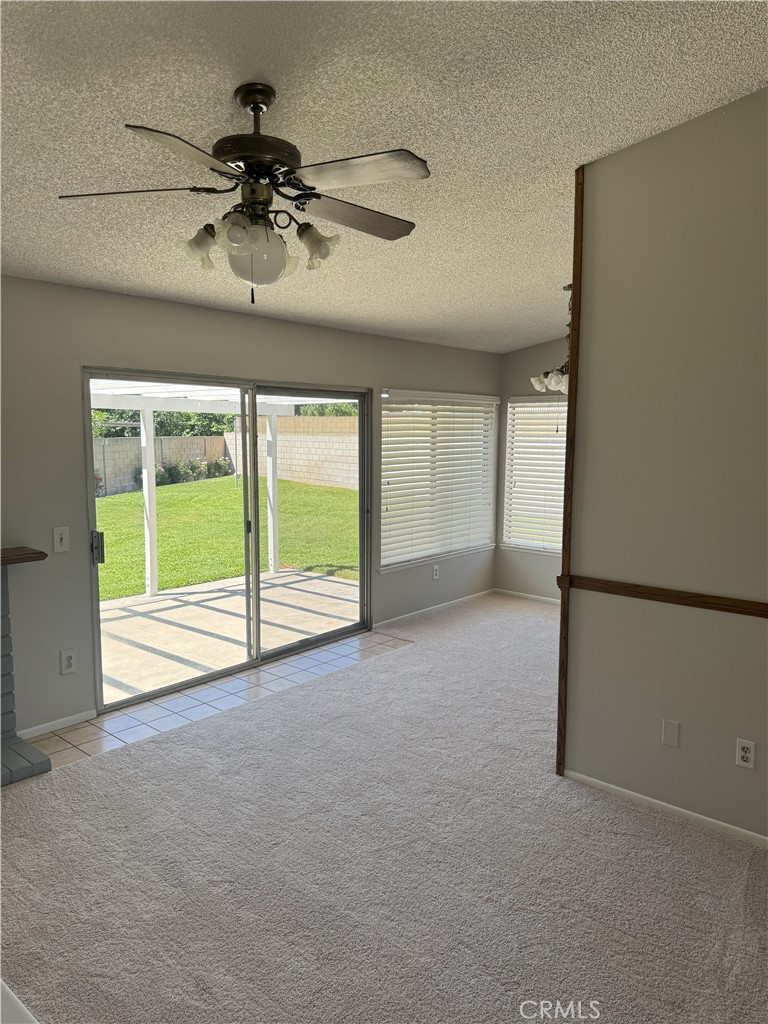 732 Laroda Court
