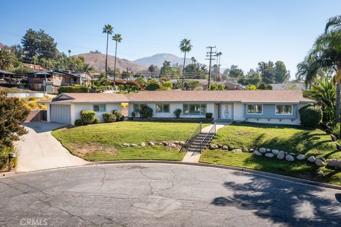 Photo of 3983 Oxford Ln Ln, San Bernardino, CA 92404 (MLS # IG25235666)