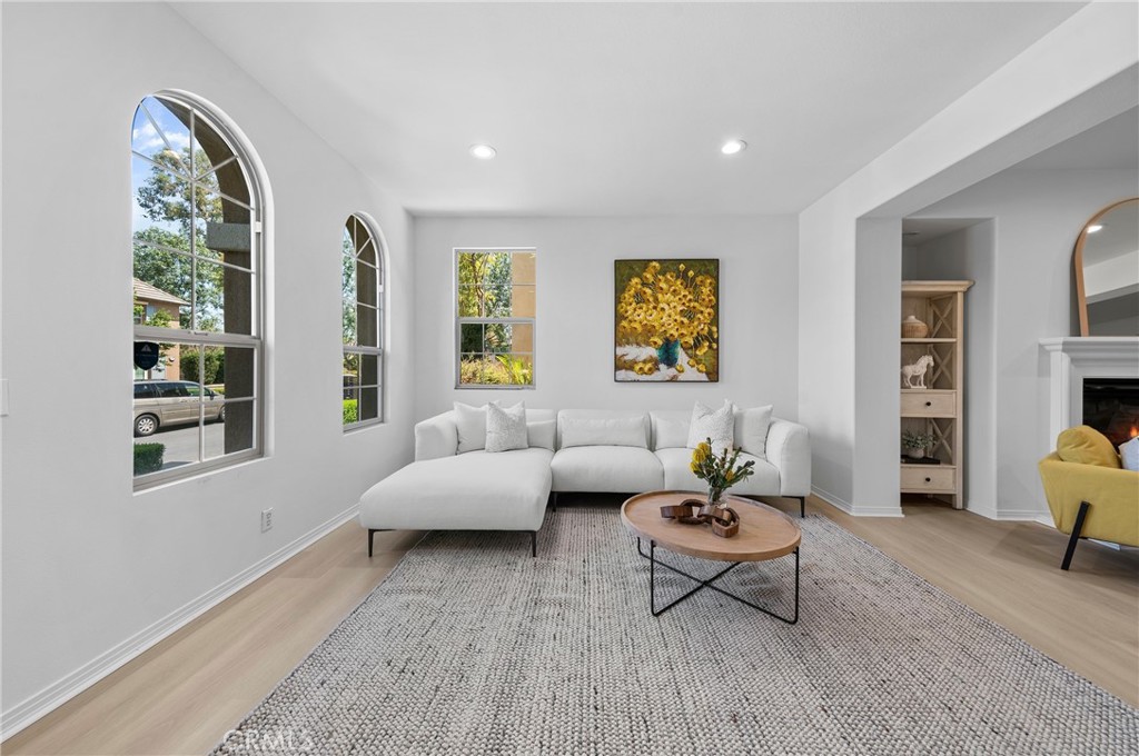 97 Twin Gables