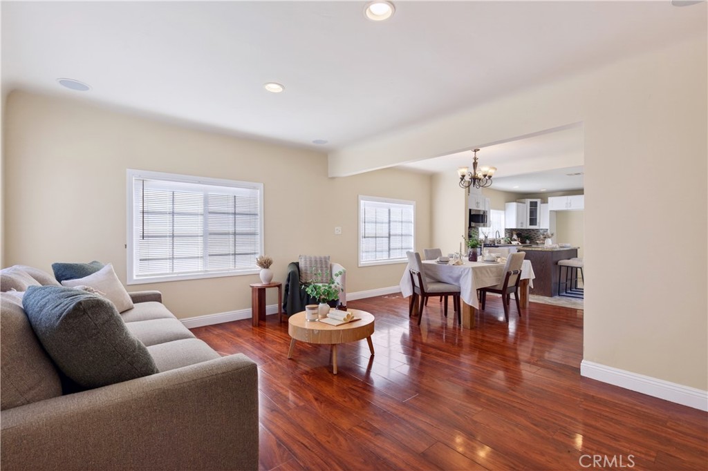 6127 Adenmoor Avenue