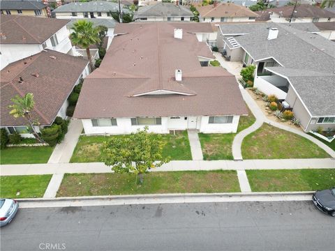 Photo of 5034 W Slauson Avenue, Ladera Heights, CA 90056 (MLS # SB25240088)