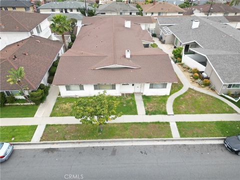 5034 W Slauson Avenue Ladera Heights CA 90056