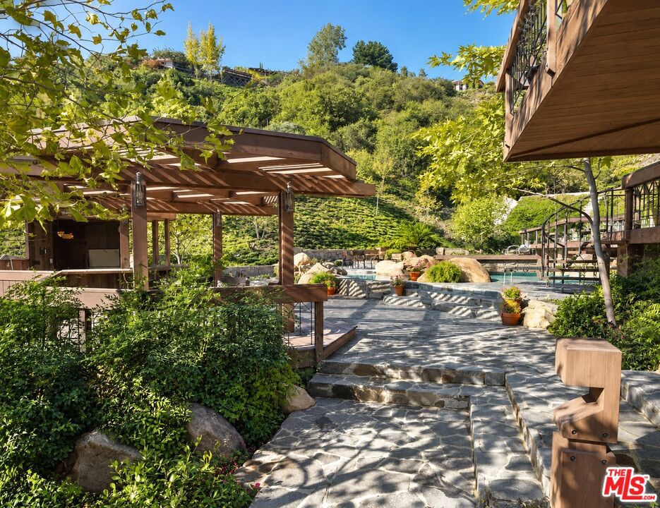 1119 Moraga Dr