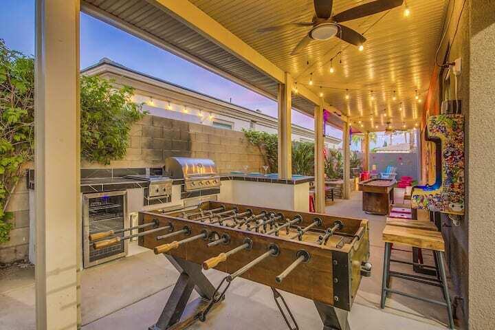 Montage at Santa Rosa - Residential