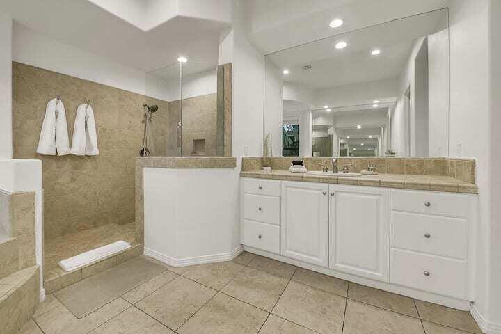 Montage at Santa Rosa - Residential
