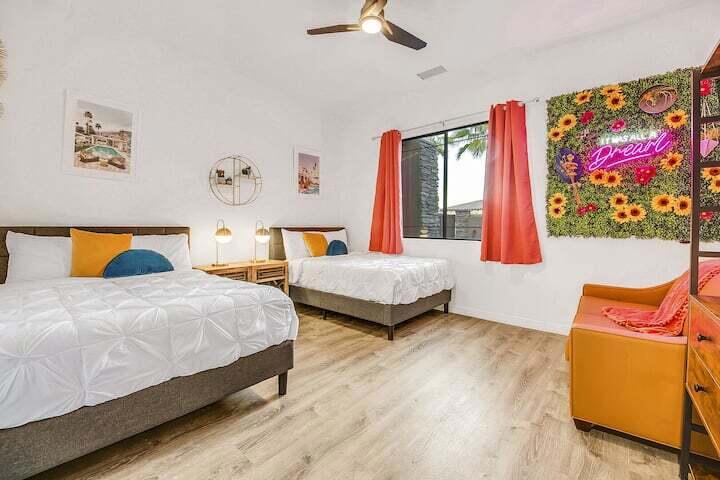 Montage at Santa Rosa - Residential