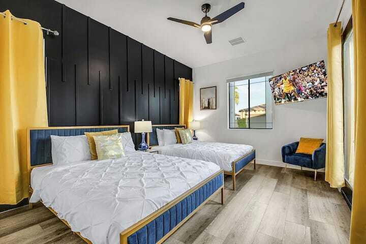 Montage at Santa Rosa - Residential