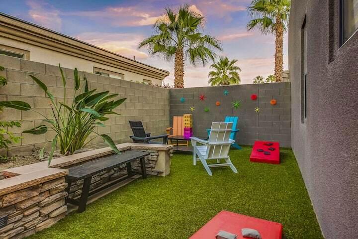 Montage at Santa Rosa - Residential