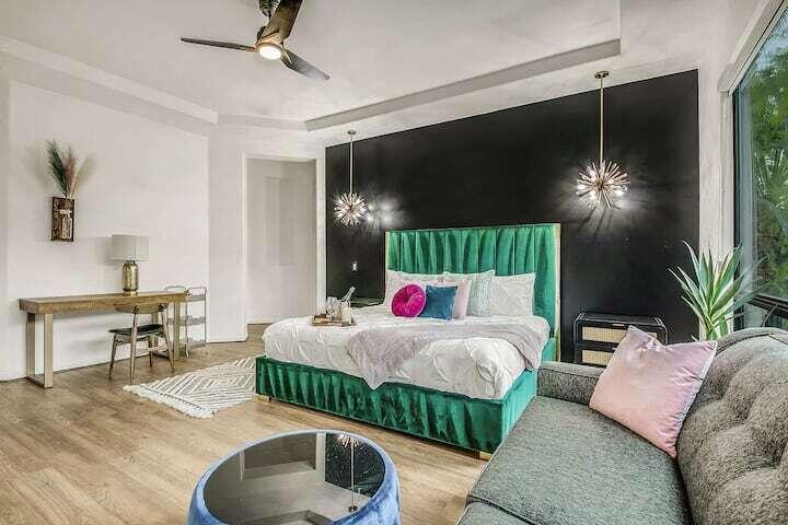 Montage at Santa Rosa - Residential