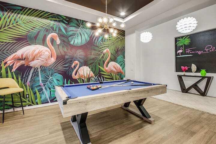 Montage at Santa Rosa - Residential