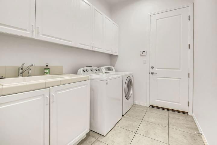 Montage at Santa Rosa - Residential