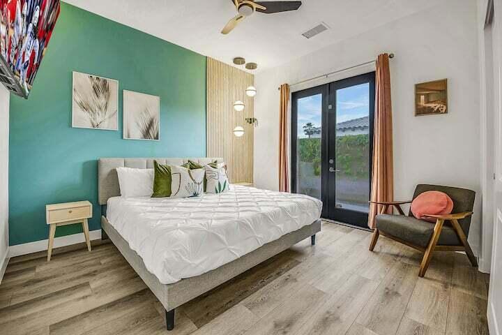 Montage at Santa Rosa - Residential