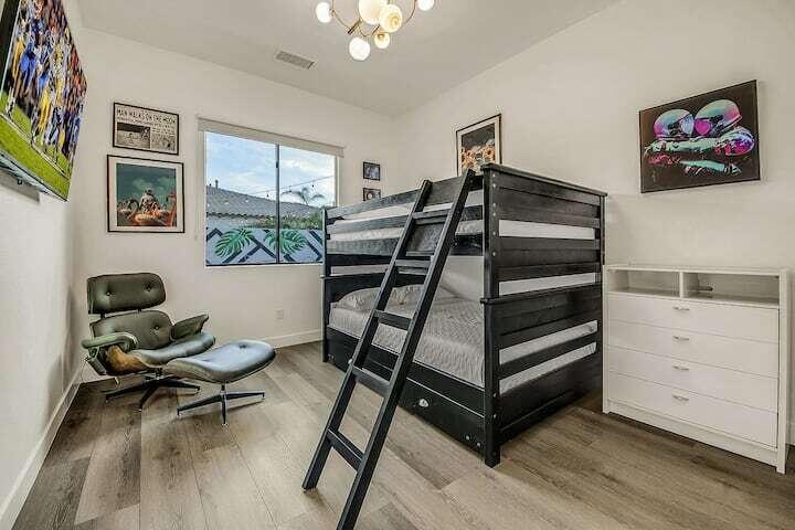 Montage at Santa Rosa - Residential