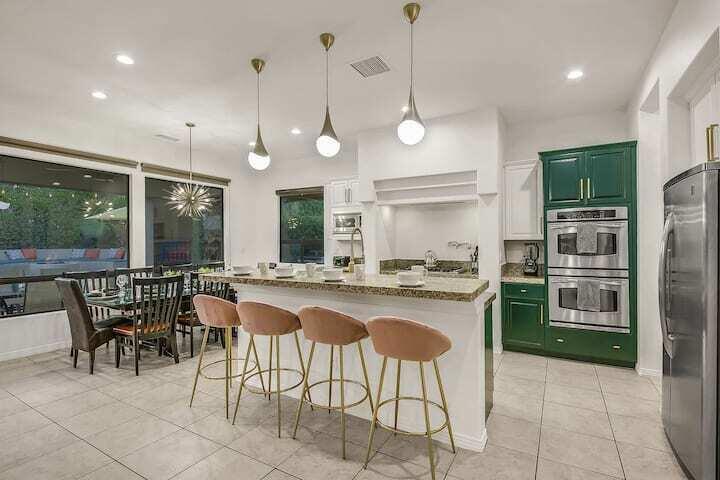 Montage at Santa Rosa - Residential