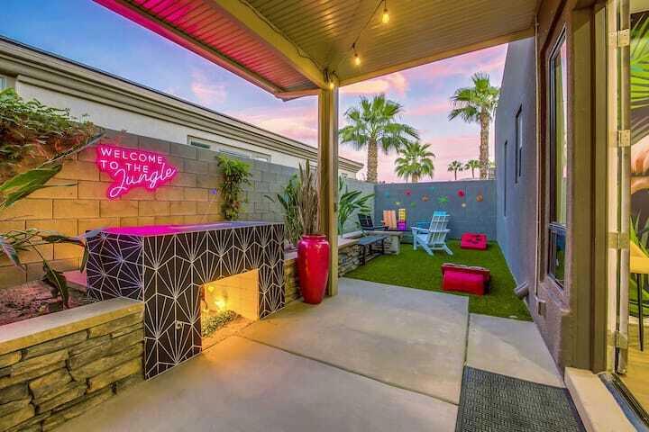 Montage at Santa Rosa - Residential