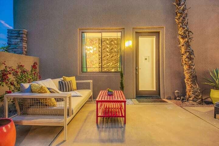 Montage at Santa Rosa - Residential