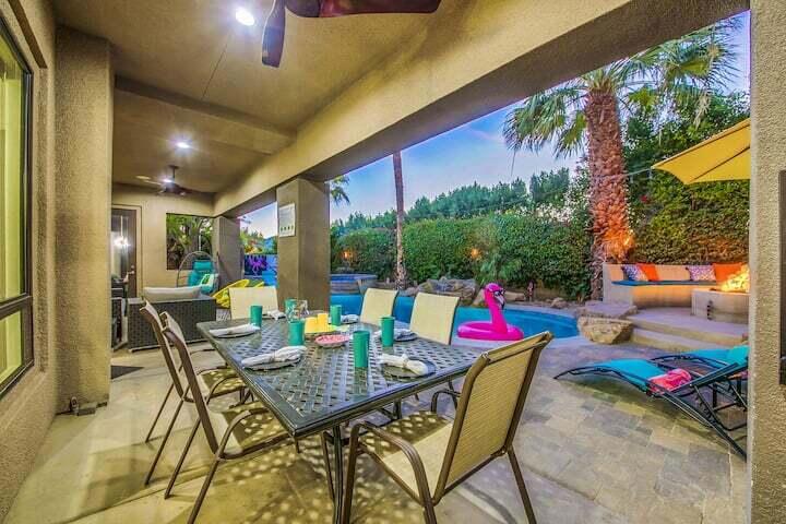 Montage at Santa Rosa - Residential