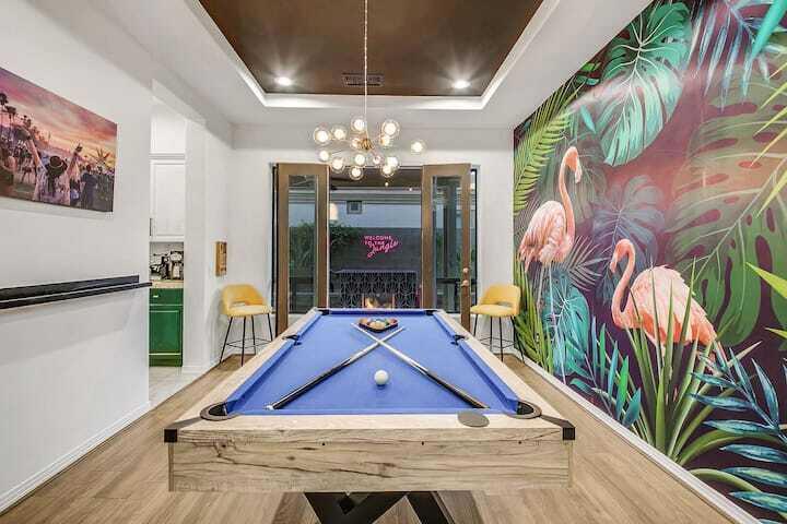 Montage at Santa Rosa - Residential