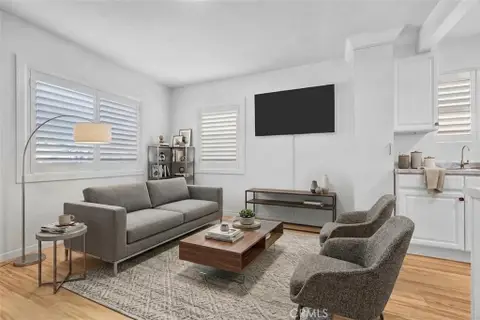 MLS: SB26151413