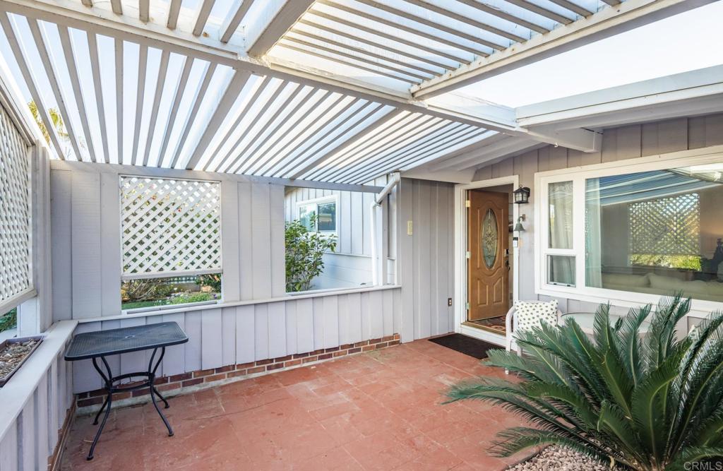 5149 El Arbol Drive