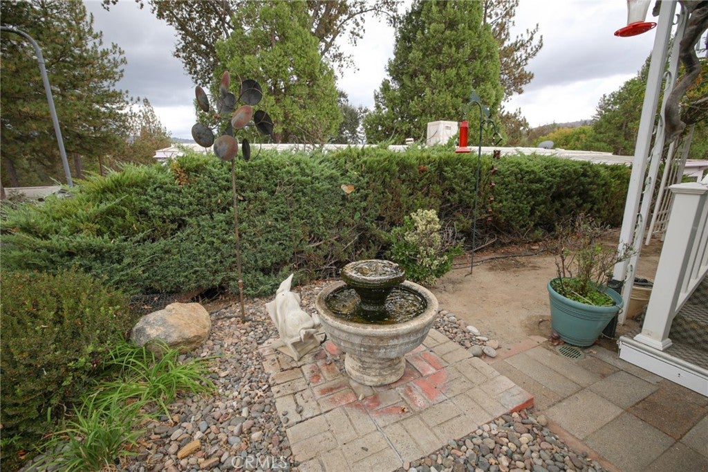 39678 Road 425B 41