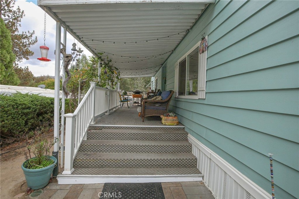 39678 Road 425B 41