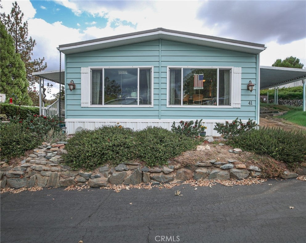 39678 Road 425B 41