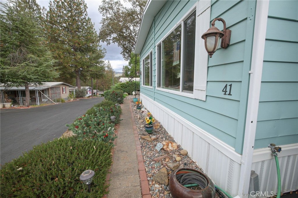 39678 Road 425B 41
