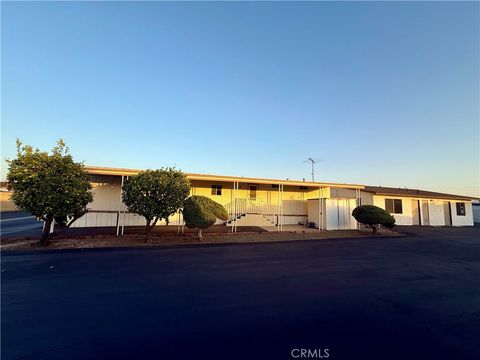 Photo of 1201 W Valencia Drive #146, Fullerton, CA 92833 (MLS # PW26017753)