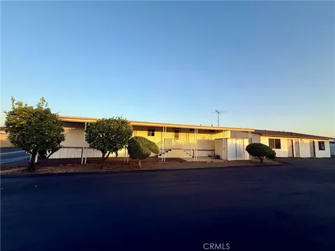 1201 W Valencia Drive #146, Fullerton, CA 92833 - MLS#: PW26017753