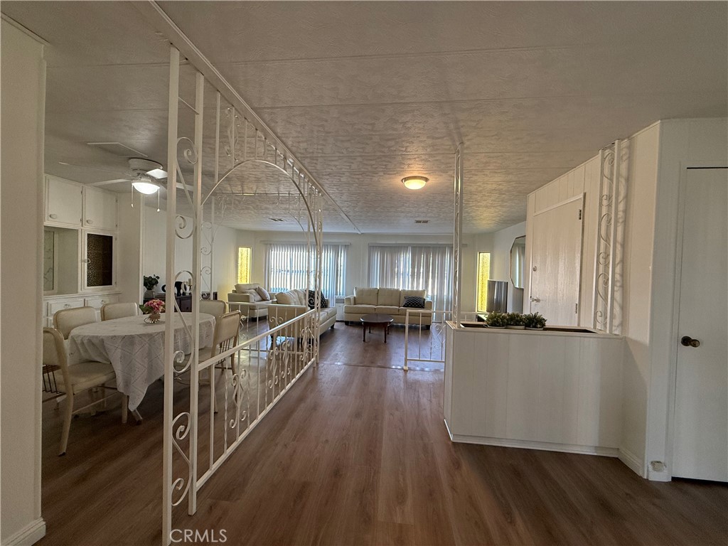 1201 W Valencia Drive #146