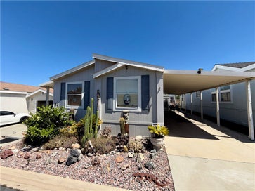 12367 4th 32 Yucaipa CA 92399